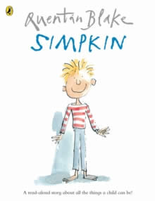 Simpkins