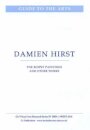Damien Hirst