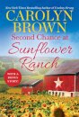 Second Chance at Sunflower Ranch