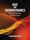 Heat and Thermodynamics