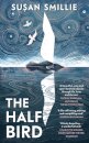 The Half Bird