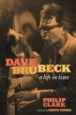Dave Brubeck : A Life in Time