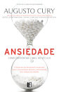 Ansiedade