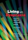 Living with Dyspraxia