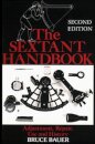 The Sextant Handbook
