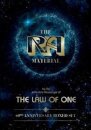The Ra Material: Law of One