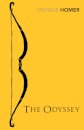 The Odyssey
