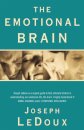 The Emotional Brain