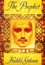 The Prophet