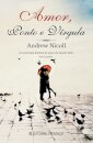 Amor, Ponto E Virgula