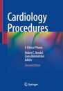 Cardiology Procedures