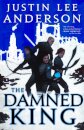 The Damned King