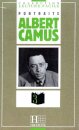 Albert Camus