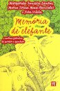 Memoria De Elefante