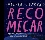 Recomeçar
