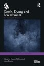 Death, Dying and Bereavement