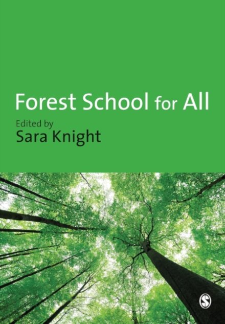 Forest school for all