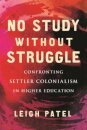 No Study Without Struggle