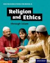 GCSE Religious Studies for Edexcel B: Religion and Ethics through Islam