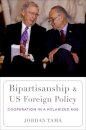 Bipartisanship and US Foreign Policy
