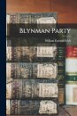 Blynman Party
