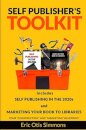 Self Publisher's Toolkit