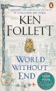 World Without End