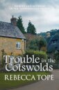 Trouble in the Cotswolds