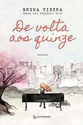 De volta aos quinze