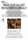 Was Socialist Realism Global?