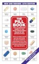 The Pill Book (15th Edition)