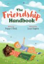 The Friendship Handbook