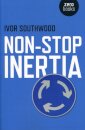 Non-Stop Inertia