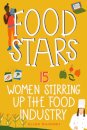 Food Stars