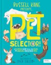 Pet Selector!