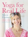 Yoga for Real Life