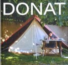 Donat