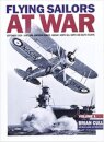 Flying Sailors at War