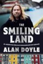 The Smiling Land