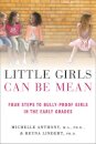 Little Girls Can Be Mean