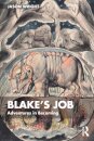 Blake's Job