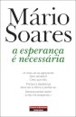 A Esperança É Necessária