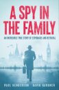 A Spy in the Family