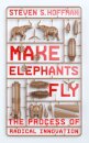 Make Elephants Fly