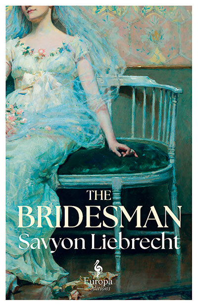 The Bridesman