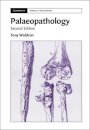 Palaeopathology