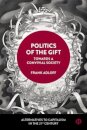 Politics of the Gift