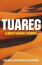 Tuareg