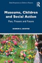 Museums, Children and Social Action