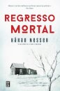 Regresso Mortal